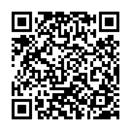 QR code for 125TZR