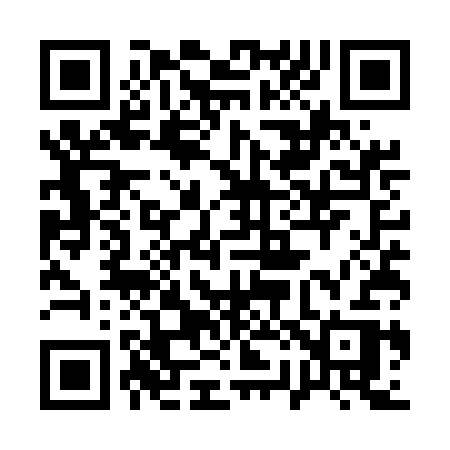 QR code for 125UCR