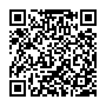 QR code for 125UHS