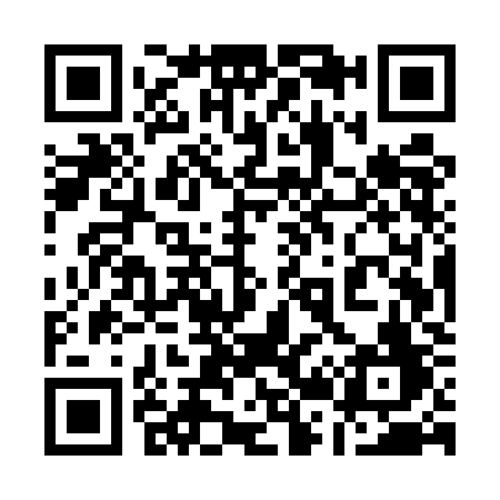QR code for 125UKF