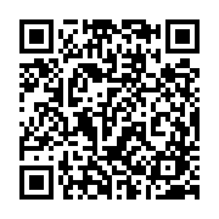 QR code for 125UTO