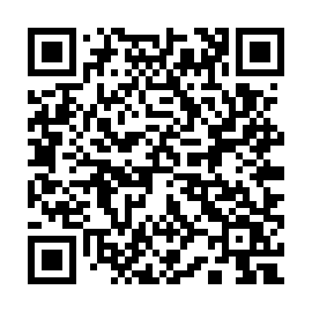 QR code for 125UXV