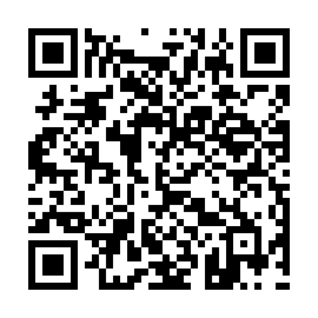 QR code for 125VDB