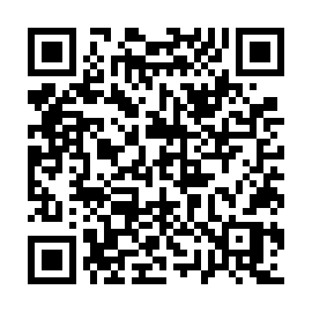 QR code for 125VNR