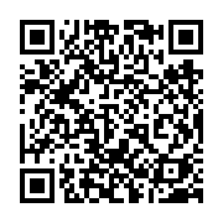 QR code for 125VSI