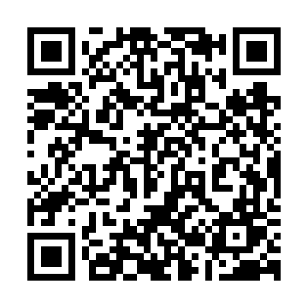 QR code for 125VVT