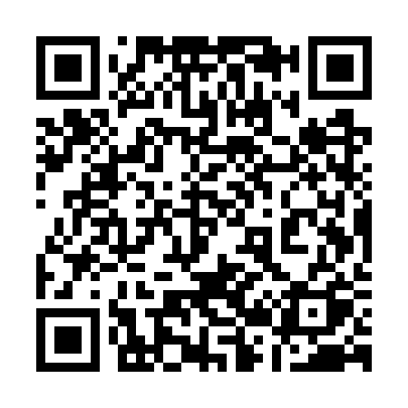 QR code for 125WRQ
