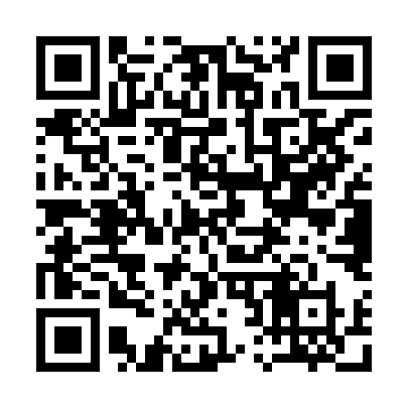 QR code for 125XMX