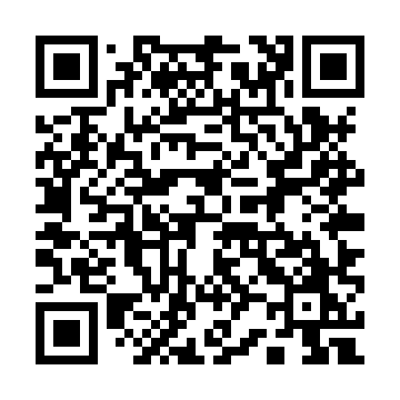 QR code for 125XXO
