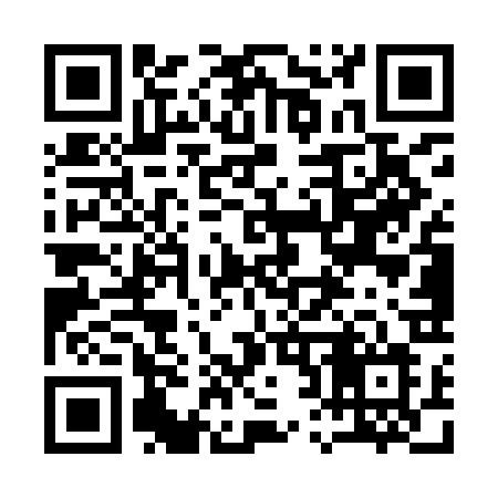 QR code for 125YBL