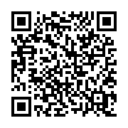 QR code for 125YTD