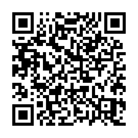 QR code for 125YWQ