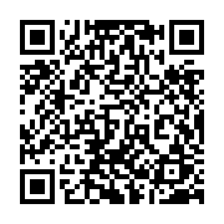 QR code for 125ZKR