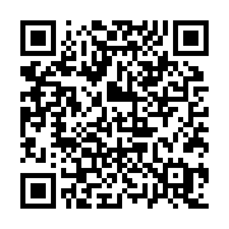 QR code for 125ZVE