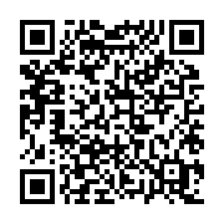 QR code for 125ZXD
