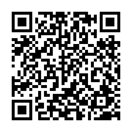 QR code for 126BBV