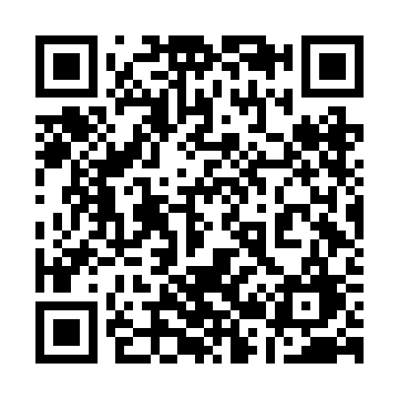 QR code for 126BCG