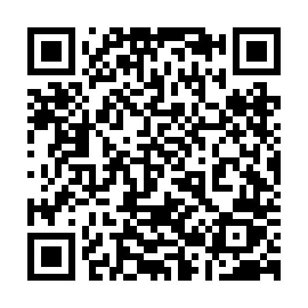 QR code for 126BDZ
