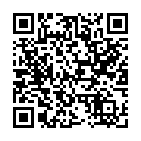 QR code for 126BEQ