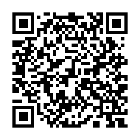 QR code for 126BLY