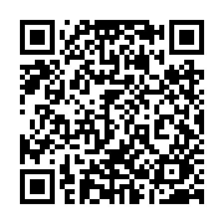QR code for 126BUO