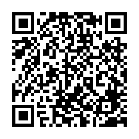 QR code for 126CDF