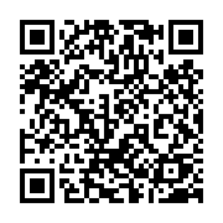 QR code for 126DSU