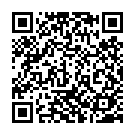 QR code for 126DUM
