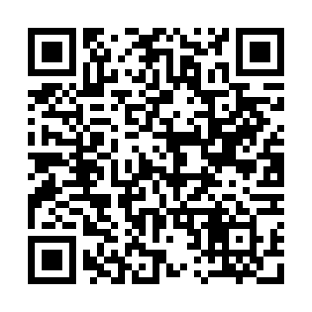 QR code for 126FFY