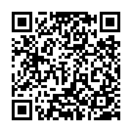 QR code for 126GET