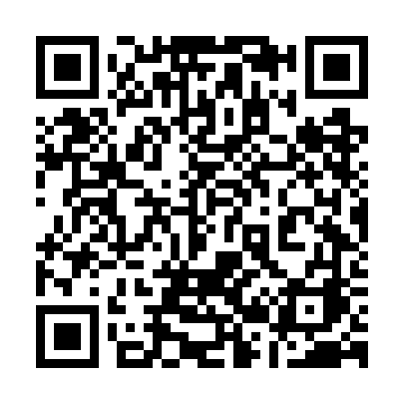 QR code for 126GFA