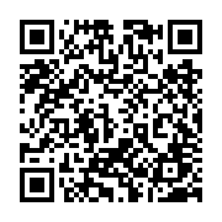 QR code for 126GOV