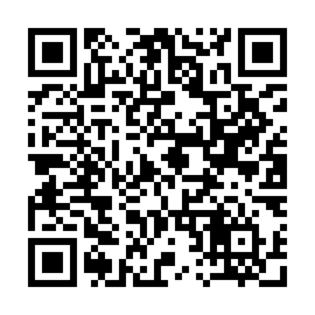 QR code for 126IMV