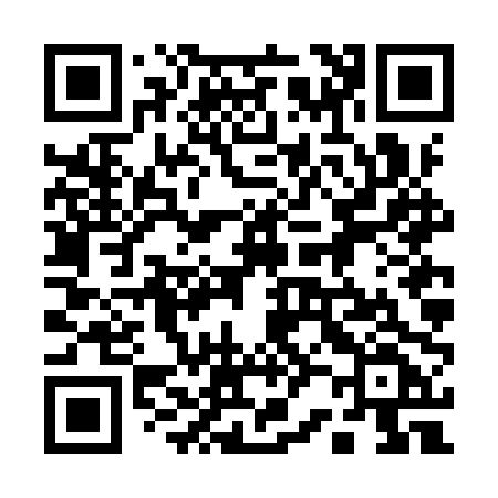 QR code for 126IPF