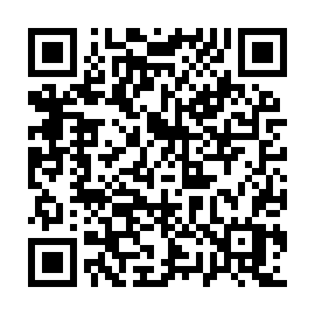 QR code for 126ITW