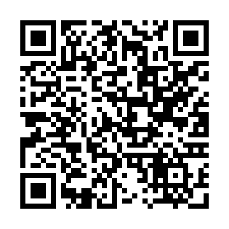 QR code for 126JRW