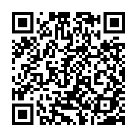 QR code for 126JXI