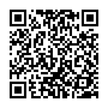 QR code for 126KPK