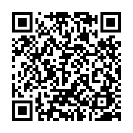 QR code for 126LGB