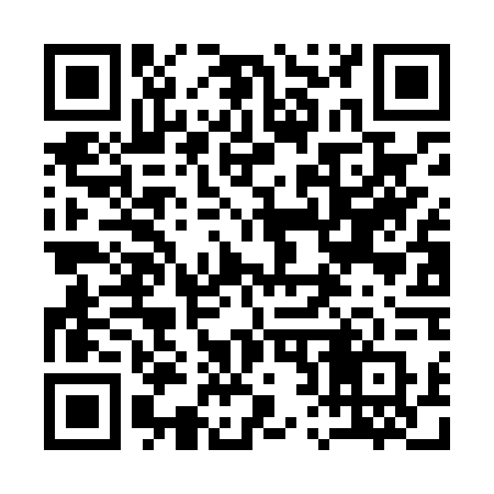 QR code for 126LTR
