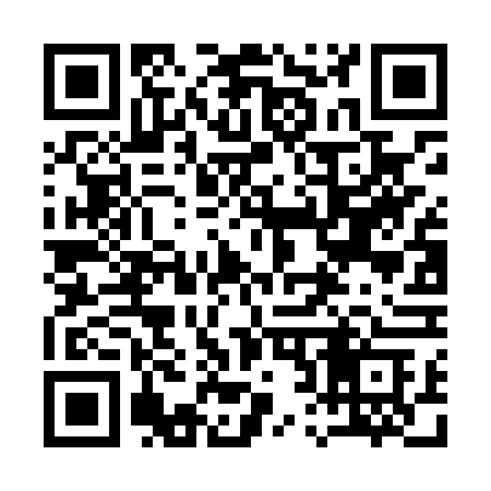 QR code for 126LVC