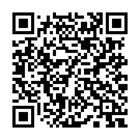QR code for 126MEB