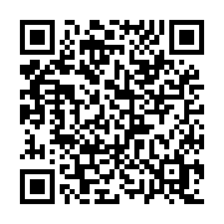 QR code for 126MKL