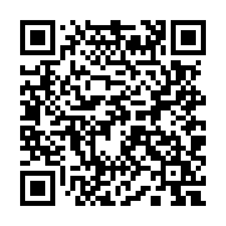 QR code for 126MXU