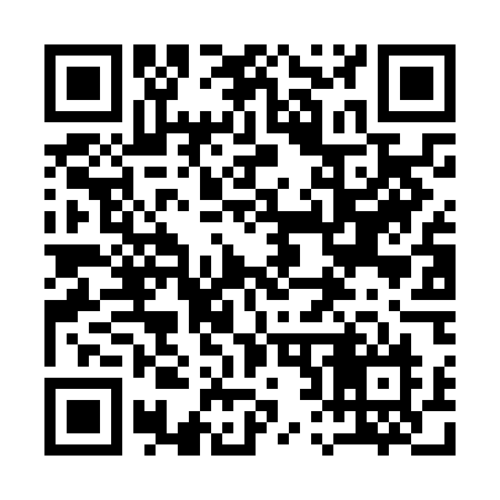 QR code for 126NEN
