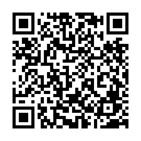 QR code for 126NFV