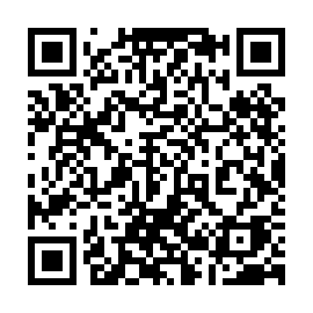 QR code for 126PCA