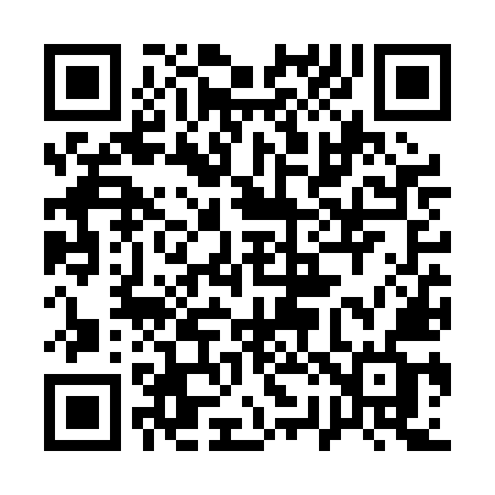 QR code for 126PMF