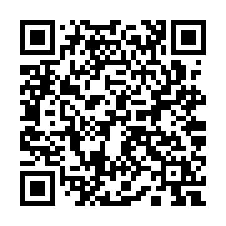 QR code for 126QAX