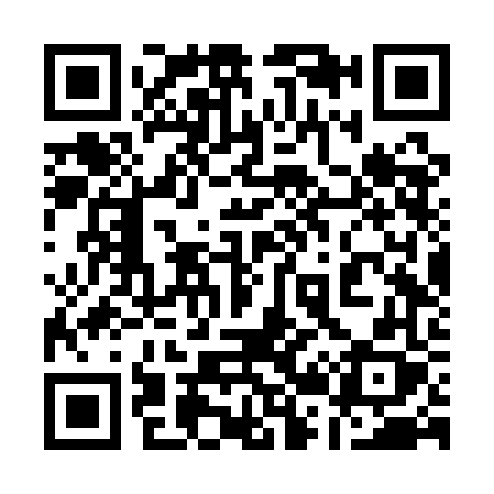 QR code for 126QFX